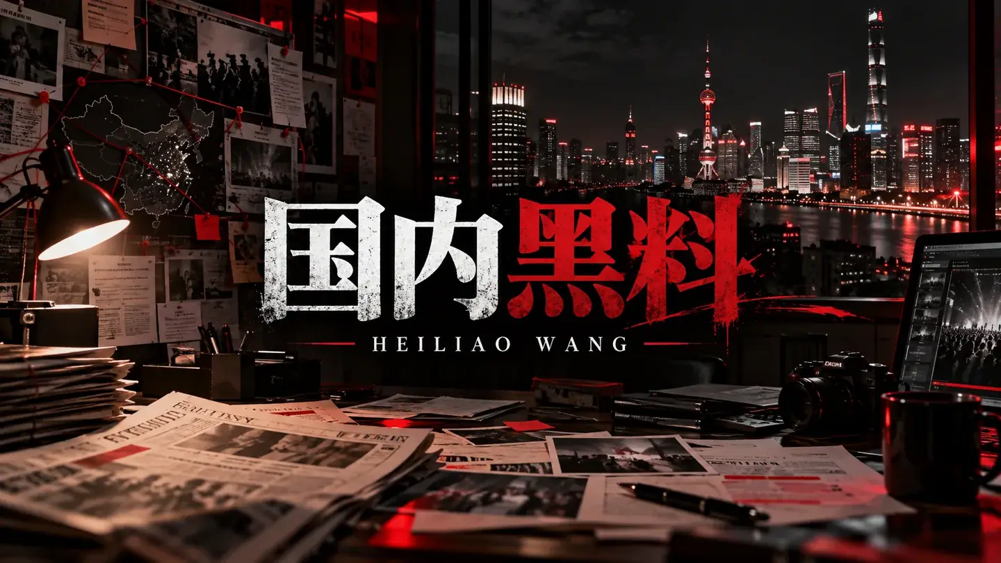 国内公共议题